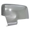 Full Door Mirror Covers