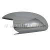 Full Door Mirror Covers