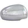 Full Door Mirror Covers