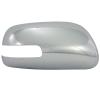 Full Door Mirror Covers