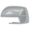 Full Door Mirror Covers
