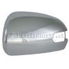 Full Door Mirror Covers