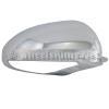 Full Door Mirror Covers