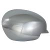 Full Door Mirror Covers