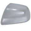 Full Door Mirror Covers