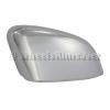 Mirror Cover Replacement Shell