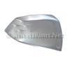 2 Piece Mirror Cover