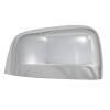 2 Piece Mirror Cover