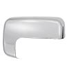 Door Mirror Covers