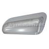 Door Mirror Covers