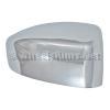 Door Mirror Covers