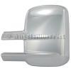 Towing Door Mirror Covers
