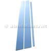 Pillar Post Covers