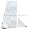 Pillar Post Covers