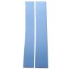 Pillar Post Covers
