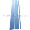 Pillar Post Covers