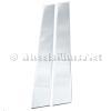 Pillar Post Covers