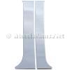 Pillar Post Covers