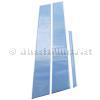 Pillar Post Covers