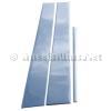 Pillar Post Covers