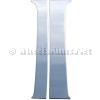 Pillar Post Covers