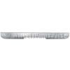 Rear Door Handle Covers