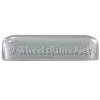 Tail Gate Trim