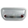 Tail Gate Trim