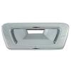 Rear Door Handle Covers