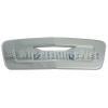 Tail Gate Trim