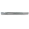 Rear Accent Trim