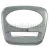 Rear Door Handle Covers