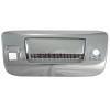 Tail Gate Handle Covers