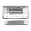 Tailgate Handle Cover
