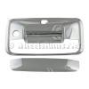 Rear Door Hndle Cover