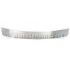 Top Bumper Protector
