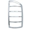 Standard Tail Light Bezel