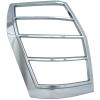 Standard Tail Light Bezel