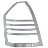 Standard Tail Light Bezel