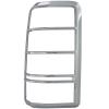 Standard Tail Light Bezel
