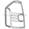 Standard Tail Light Bezel