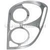 Standard Tail Light Bezel