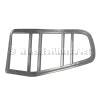 Standard Tail Light Bezel