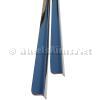 Aftermarket Window Sill Trim
