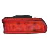 Passenger Side Tail Light Assembly