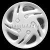 14" Wheel Cover