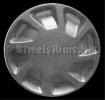 14" Wheel Cover