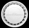 14" Wheel Cover