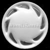 13" Wheel Cover