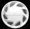 13" Wheel Cover